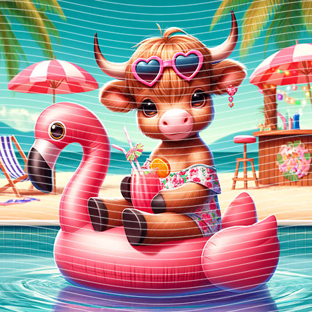 20oz integrate-EJ-7929